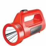 Eveready  Led Torch Light DL99