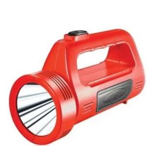 Eveready Led Torch Light DL99