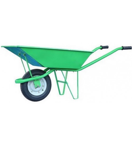 Agricultural Single Wheel Box Only