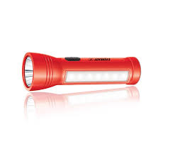 Eveready Led Torch Light DL82