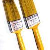 Padmashri Chennai Plus White Brush 4"