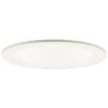Eveready Led Twim Downlight Recess Green 12w