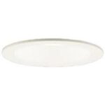Eveready Led Twim Downlight Recess Pink 12w