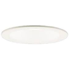 Eveready Led Twim Downlight Recess W.White 12w