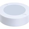 Eveready Led Striker W.White Rnd 3w