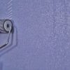 asian paints royale play herringbone roller