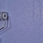 asian paints royale play herringbone roller