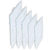 Inventaa Led Panel Light Eligo Square 8w