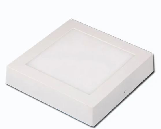 Inventaa Led Surface Light Lois Sqr W.W 22W