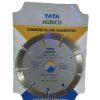Tata Diamond Saw Blade 4