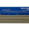 Tata Electrode (Nonisi)(Box)