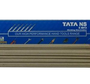 Tata Electrode (Nonisi)(Box)