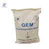Infinity Earth Moisture Enhancer Bag 15 Kg