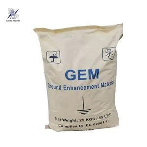 Infinity Earth Moisture Enhancer Bag 15 Kg