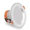 GM Gato Spot Light 7w-Warm White