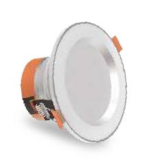 GM Gato Spot Light 7w-Warm White