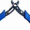 Tata Pye Wire Stripper 950