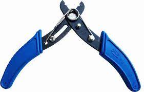 Tata Pye Wire Stripper 950