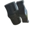 Karp Ballvalve(m) 63mm