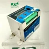 Osmium1+3 Phase Dry Run Preventer
