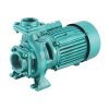 CRI M/B 2.0HP ACM-19 50X50MM 1Ph-(18854) -640213