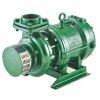 CRI 7.5HP 50x50 RYKER-750 3P DL HOWS-(19980)-624113