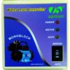 Osmium Waterlevel Controller Mono Block (Basic)