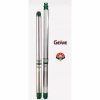 CRI B/W 6HP 43ST CRI4R-3E GENIE TT 40D 3P PR-607675
