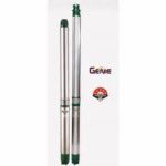 CRI B/W 6HP 43ST CRI4R-3E GENIE TT 40D 3P PR-607675