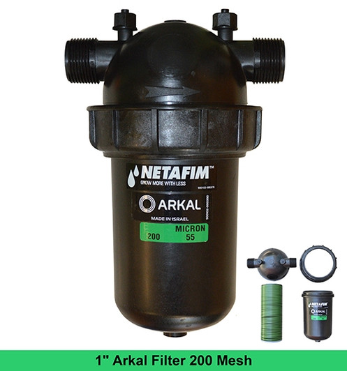fa1200_1__17788