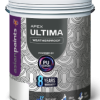 Asian Paints Apex Ultima Br White 10l