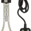Crompton  Immersion  Waterheater 1500w
