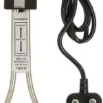 Crompton  Immersion  Waterheater 1500w