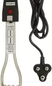 Crompton Immersion Waterheater 1500w