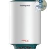Crompton Waterheater Amica Plus 10l