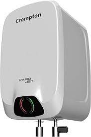 Crompton Waterheater Rapidjet 3ltr