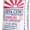 Surya Cement 10kg