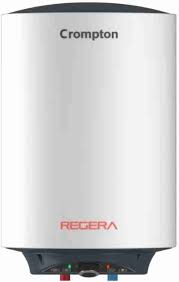 Crompton Waterheater Regera 15ltr
