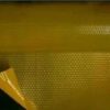 Mrf Tape