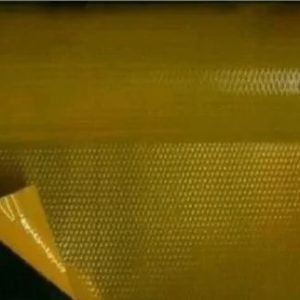 Mrf Tape