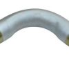Gi Half Bend C class 3"