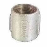 KBR Gi Coupling 21/2"