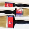 Asian Paints Trucare Brush 10