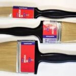 Asian Paints Trucare Brush 20