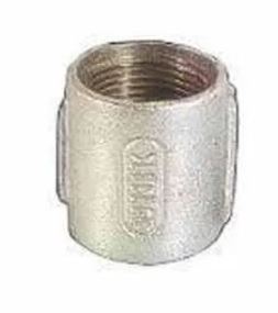 Kbr Gi Coupling 11/2