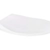 AP Seatcover Schd MS