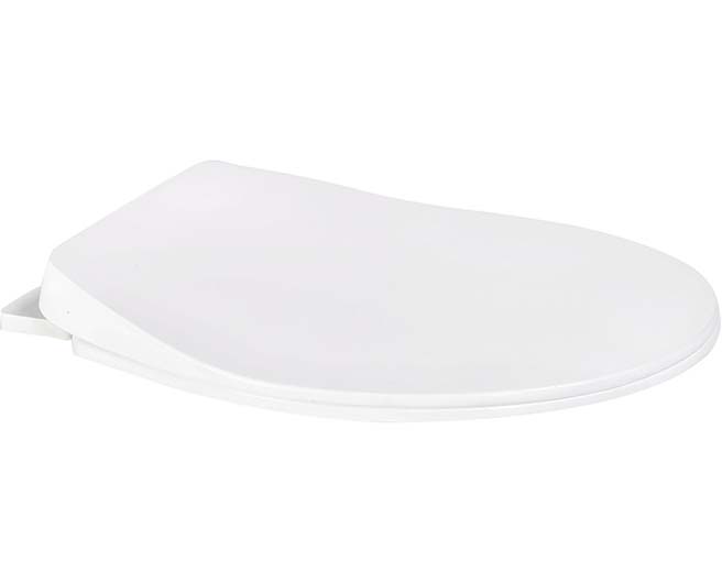 AP Seatcover Schd MS