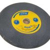 Greenstone 4x1/2(Sanaikal)