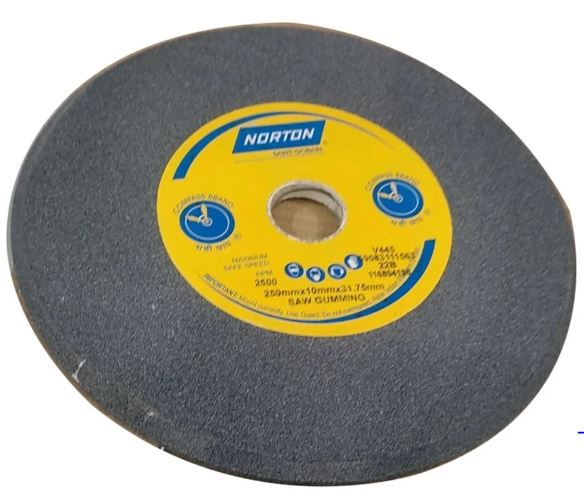 Greenstone 4x1/2(Sanaikal)