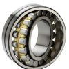 Zkl Bearing 22213k